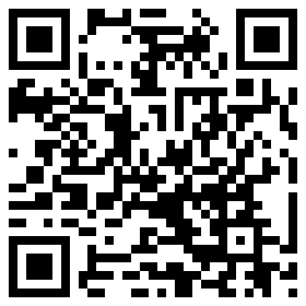 qrcode für Ses-Sterling 03600303001