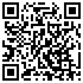 qrcode für Ses-Sterling 03600303002