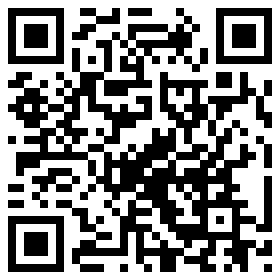 qrcode für Ses-Sterling 03600303003