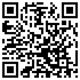 qrcode für OBO Bettermann MKS 610 FS - Kabelrinne MKS gelocht 60x100x3000 St FS 6055109