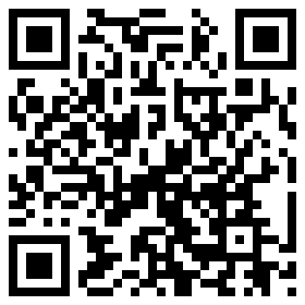 qrcode für Ses-Sterling 03600303004