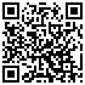 qrcode für Ses-Sterling 03600303005