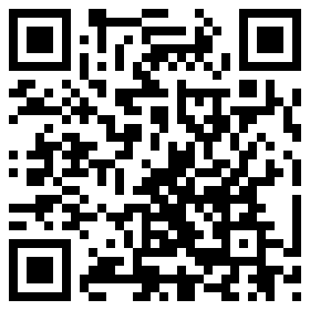 qrcode für Ses-Sterling 03600303006