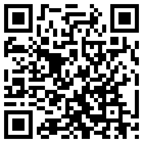 qrcode für Ses-Sterling 03600303007