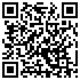 qrcode für MICROSOFT MS Surface Pro Pen V4 Commercial SC Hardware Charcoal (DA) (FI) (NO) (SV) - EYV-00003