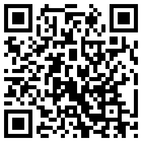 qrcode für Ses-Sterling 03600303008