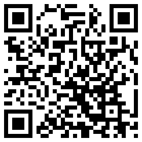 qrcode für Canon 0398B002 - EXV 19 Toner cyan Standardkapazität 16 000 Seiten 1er Pack