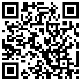 qrcode für Ses-Sterling 03600303010
