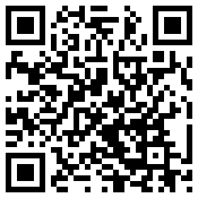 qrcode für Weidmüller RSM16RS230VACLP - RSM 16RS 230VAC LP Relaiskoppler 1 230 AC 3 A 1115061001