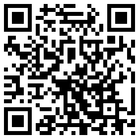qrcode für Ses-Sterling 03600303013
