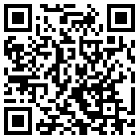 qrcode für Fränkische Rohrwerke AMS-E 25 - Fränkische Alu Steckmuffe 20950025