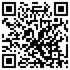 qrcode für Ses-Sterling 03600303015