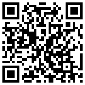 qrcode für OBO Bettermann LG 630 VS 3000FT - Kabelleiter gelocht 60x300x3000 St FT VS Sprosse 6208566
