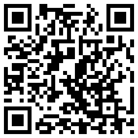 qrcode für Ses-Sterling 03600304001