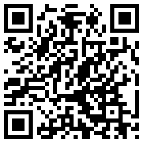 qrcode für Ses-Sterling 03600304002