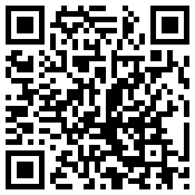 qrcode für Ses-Sterling 03600304003