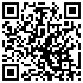qrcode für Ses-Sterling 03600304004