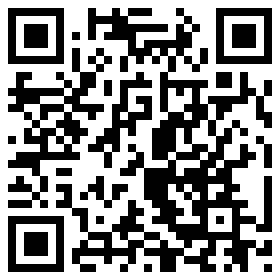qrcode für Ses-Sterling 03600304005