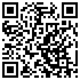 qrcode für Ses-Sterling 03600304006