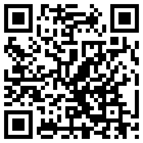 qrcode für Ses-Sterling 03600304007