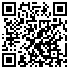 qrcode für Moeller Electric PN1-160 - EATON Lasttrennschalter 3p 160A 281235