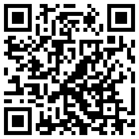qrcode für Ses-Sterling 03600304008