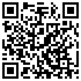 qrcode für Ses-Sterling 03600304010