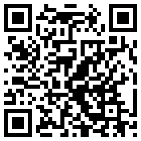 qrcode für Ses-Sterling 03600304013