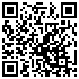 qrcode für Ses-Sterling 03600304015