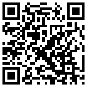 qrcode für Ses-Sterling 03600305001