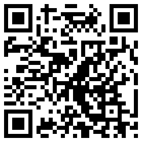 qrcode für KLAUKE 206R10 - Al Presskabelschuh 50qmm rm/sm 70qmm se M10 blank