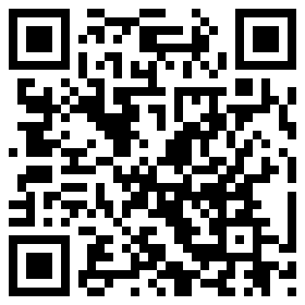 qrcode für Ses-Sterling 03600305003