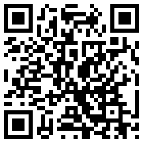 qrcode für Ses-Sterling 03600305004