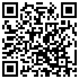qrcode für Ses-Sterling 03600305005