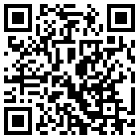 qrcode für ABB S803C-C16 - 2CCS883001R0164