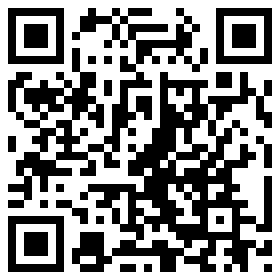 qrcode für Ses-Sterling 03600305006