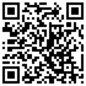 qrcode für Ses-Sterling 03600305007