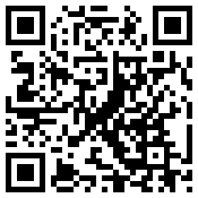 qrcode für Ses-Sterling 03600305008