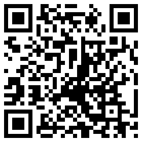 qrcode für Brother DK44605 - DK CONTINUOUS LABELS YELLOW