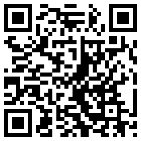 qrcode für Fränkische Rohrwerke VES-E 32 - Fränkische Edelstahl Endtülle 20890032