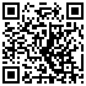 qrcode für Ses-Sterling 03600305010