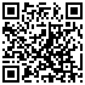 qrcode für Ses-Sterling 03600305013