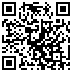 qrcode für ALLNET 4duino Board 328 "Lilypad" USB - ALL_OY_2023