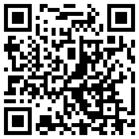 qrcode für Ses-Sterling 03600305015