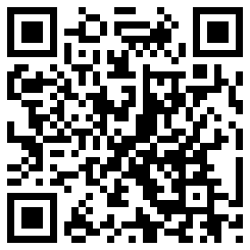 qrcode für Ses-Sterling 03600306001