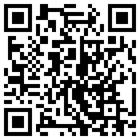 qrcode für Ses-Sterling 03600306002