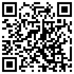 qrcode für Ifm Electronic EVM023 - IFM Kabeldose gerade M8 3p AC/DC silikon/ halogenfrei Kontakte vergoldet