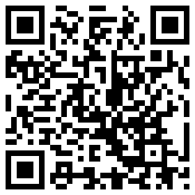 qrcode für Siemens 3RU2126-4DC1 - Überlastrelais 20 25A Class 10