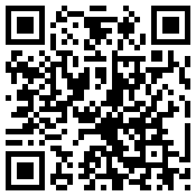 qrcode für Ses-Sterling 03600306003
