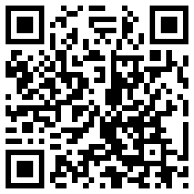 qrcode für Ses-Sterling 03600306004